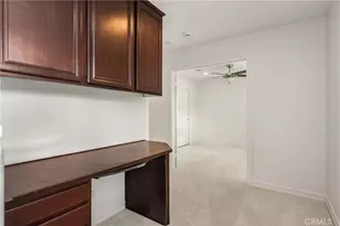 31579 Mendocino Ct, Temecula, CA 92592 - Photo 25