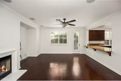 31579 Mendocino Court, Temecula, CA 92592 - Photo 9