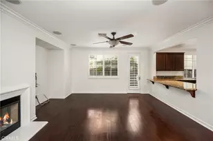 31579 Mendocino Ct, Temecula, CA 92592 - Photo 9