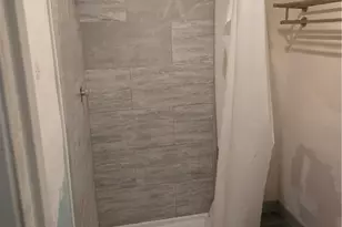 149 W 6th St, San Bernardino, CA 92401 - Photo 3