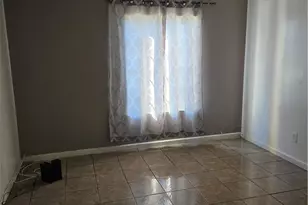 149 W 6th St, San Bernardino, CA 92401 - Photo 5
