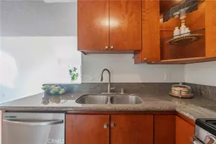 7737 Ferndale, Stanton, CA 90680 - Photo 19