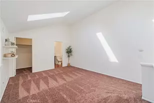 7737 Ferndale, Stanton, CA 90680 - Photo 31