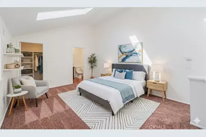 7737 Ferndale #D, Stanton, CA 90680 - Photo 29