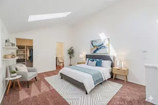 7737 Ferndale, Stanton, CA 90680 - Photo 29