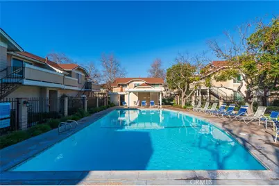 7737 Ferndale #D, Stanton, CA 90680 - Photo 43