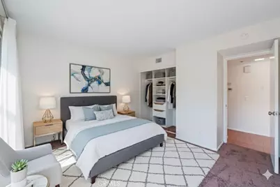 7737 Ferndale #D, Stanton, CA 90680 - Photo 21