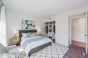 7737 Ferndale, Stanton, CA 90680 - Photo 21