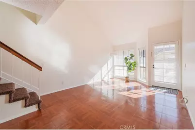 7737 Ferndale #D, Stanton, CA 90680 - Photo 13