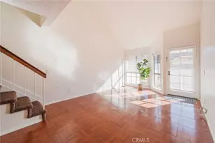 7737 Ferndale, Stanton, CA 90680 - Photo 13