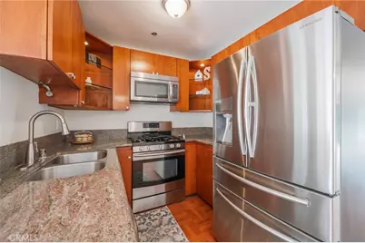 7737 Ferndale #D, Stanton, CA 90680 - Photo 17