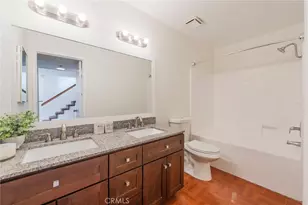 7737 Ferndale, Stanton, CA 90680 - Photo 25