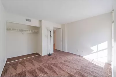 7737 Ferndale #D, Stanton, CA 90680 - Photo 23