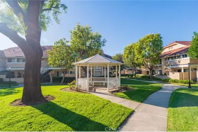 7737 Ferndale #D, Stanton, CA 90680 - Photo 39