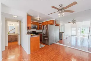 7737 Ferndale, Stanton, CA 90680 - Photo 15