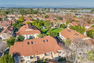 7737 Ferndale, Stanton, CA 90680 - Photo 51