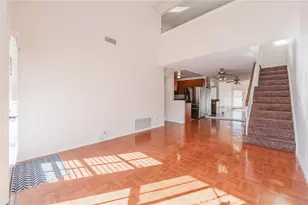 7737 Ferndale, Stanton, CA 90680 - Photo 11