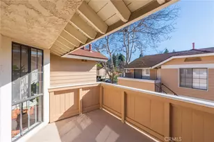 7737 Ferndale, Stanton, CA 90680 - Photo 7