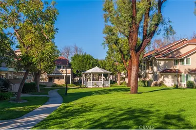 7737 Ferndale #D, Stanton, CA 90680 - Photo 41