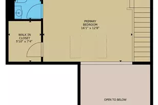 7737 Ferndale, Stanton, CA 90680 - Photo 37