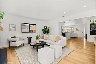 5757 E Oakbrook St, Long Beach, CA 90815 - Photo 13