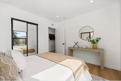 5757 E Oakbrook Street, Long Beach, CA 90815 - Photo 23