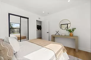 5757 E Oakbrook St, Long Beach, CA 90815 - Photo 23