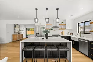 5757 E Oakbrook St, Long Beach, CA 90815 - Photo 7