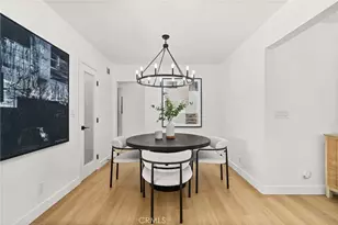 5757 E Oakbrook St, Long Beach, CA 90815 - Photo 15