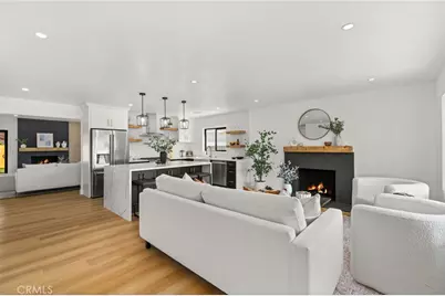 5757 E Oakbrook Street, Long Beach, CA 90815 - Photo 3