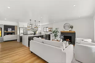 5757 E Oakbrook St, Long Beach, CA 90815 - Photo 3