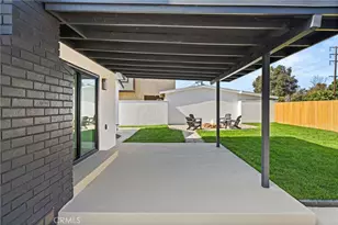 5757 E Oakbrook St, Long Beach, CA 90815 - Photo 27