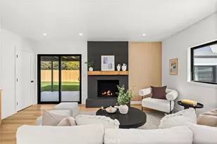 5757 E Oakbrook St, Long Beach, CA 90815 - Photo 11