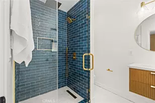 5757 E Oakbrook St, Long Beach, CA 90815 - Photo 19