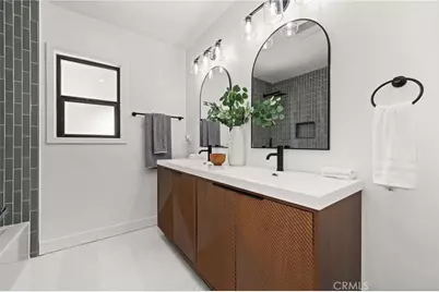 5757 E Oakbrook Street, Long Beach, CA 90815 - Photo 25