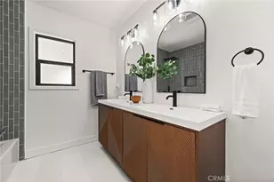 5757 E Oakbrook St, Long Beach, CA 90815 - Photo 25