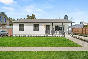 5757 E Oakbrook St, Long Beach, CA 90815 - Photo 1