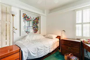 5417 E Harco, Long Beach, CA 90808 - Photo 17