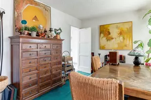 5417 E Harco, Long Beach, CA 90808 - Photo 9