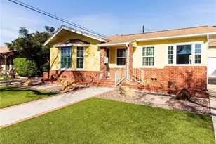 5417 E Harco, Long Beach, CA 90808 - Photo 3