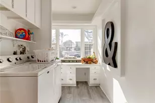 5417 E Harco, Long Beach, CA 90808 - Photo 13