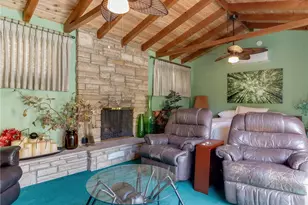 5417 E Harco, Long Beach, CA 90808 - Photo 19