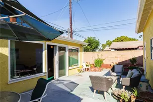 5417 E Harco, Long Beach, CA 90808 - Photo 21