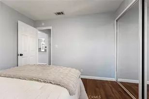 1157 Wilkins, Los Angeles, CA 90023 - Photo 11