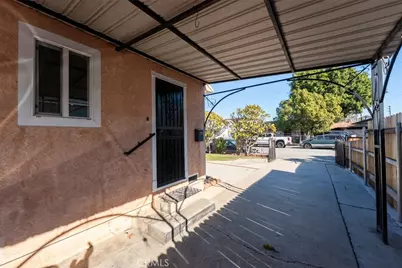 1157 Wilkins, Los Angeles, CA 90023 - Photo 17