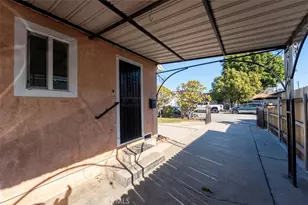 1157 Wilkins, Los Angeles, CA 90023 - Photo 17