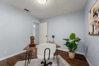 1157 Wilkins, Los Angeles, CA 90023 - Photo 13