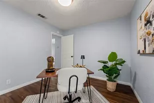 1157 Wilkins, Los Angeles, CA 90023 - Photo 13