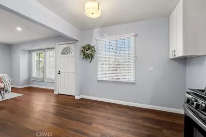 1157 Wilkins, Los Angeles, CA 90023 - Photo 9