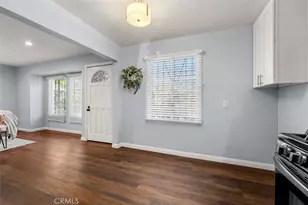 1157 Wilkins, Los Angeles, CA 90023 - Photo 9